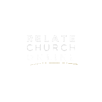 Church Online Sticker by Relate Church