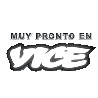 spain coming Sticker by VICE España