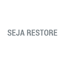 Restoreboutique Sticker by Restore