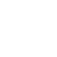 logo miimpi Sticker