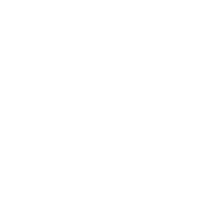 fabricsushi Sticker