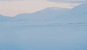 Dc Superman GIF by Warner Bros. Pictures