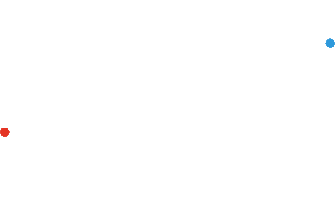 joblist Sticker by Flight Digital