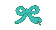 Pixpills Sticker