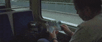 GIF by Miradoc