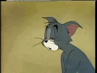 night GIF