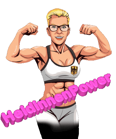 Stefanbuben Sticker by jcvillavital