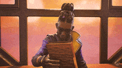 God Of Death Shaman GIF by Xbox