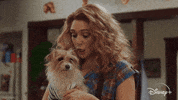 GIF by Disney+