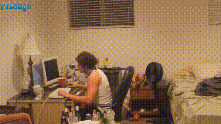 people things GIF