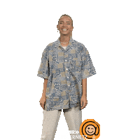 Lisa And Lena Ok Sticker by SWR Kindernetz