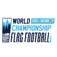 Football Flag Sticker by tamperesaints