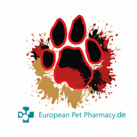 Agility Epp GIF by Europeanpetpharmacy
