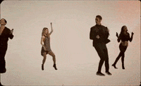 Ser O Parecer GIF by RBD