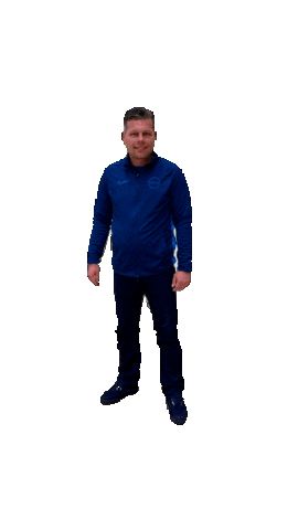 Sticker by Profinz Van Hemert