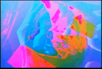 Video Art GIF by cskonopka