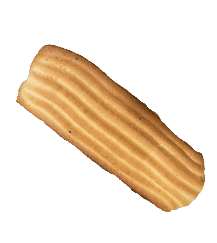 Ramadan Sudan Sticker