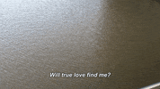 GIF by Mashable