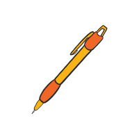 School Learn Sticker by Sekolahmu