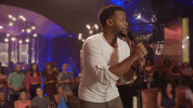 episode 108 GIF by Laff Mobb’s Laff Tracks