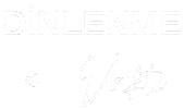 Film Sticker