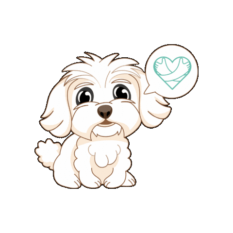 Pflege Thun Sticker by Ipbspitex