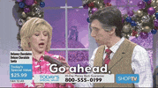 Snl GIF by Saturday Night Live