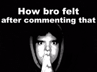 Victor GIF