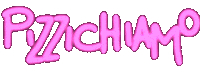 leoluismood new pink mood shop Sticker