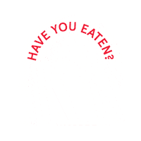 Chickfila Sticker by Chick-fil-A Singapore