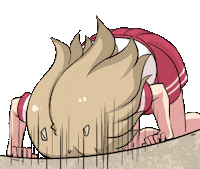 Head Omg Sticker by Jin