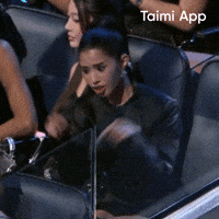 Love You Heart GIF by Taimi