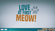 keanu GIF by HBO India