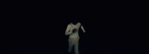 Somethings Got To Give GIF by Labrinth