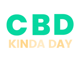 Cbd Oil Cannabis GIF by uWeed