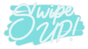Swipe Hello Sticker by Holasoygrel