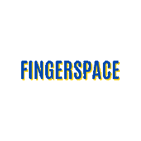 Swipe Up Sticker by Fingerspace.co