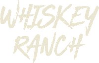 FRDistilling whiskey bourbon tx fort worth Sticker