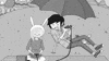 playing hang out GIF