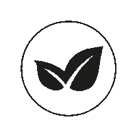 Go Vegan Sticker by veganpower