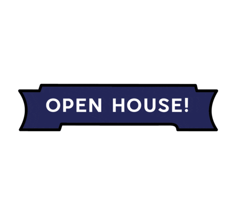 Real Estate Remax Sticker by Aaron Lillie