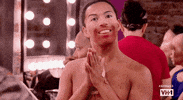 episode 2 GIF by RuPaul's Drag Race