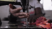 viceland GIF by STATES OF UNDRESS