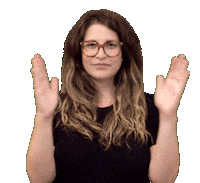 Amazonsticks Sticker by amazonstaff