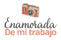 ludymorejonphotography photography foto ludy ludymorejon Sticker