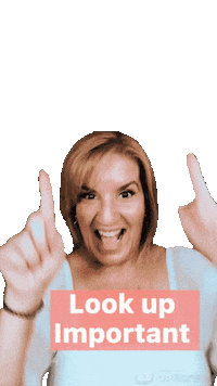 Ludymorejonphotography Sticker by Ludy Morejon