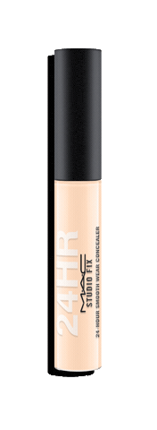 Makeup Cosmetics Sticker by M.A.C