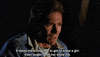 clint eastwood GIF by Maudit