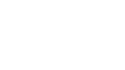 25Anos Sticker by TECHO-Chile