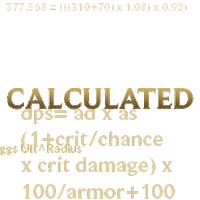 league of legends world championships 2016 stickers STICKER